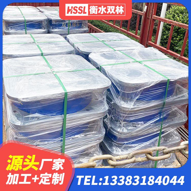 阿拉善左旗LRB隔震支座1300源头工厂 阿拉善左旗建筑隔震支座LNRY 阿拉善左旗小型隔震支座多少钱 阿拉善左旗LRB600铅芯隔震支座厂家 - 第1张