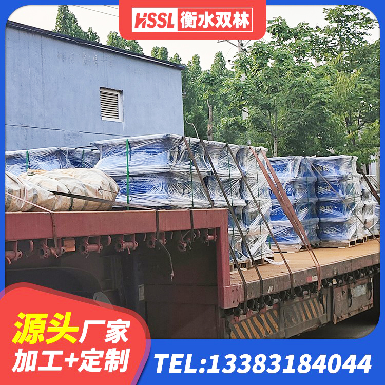 阿拉善左旗隔震支座D800 阿拉善左旗LNR300橡胶隔震支座源头工厂 阿拉善左旗HDR800隔震支座 阿拉善左旗LNR水平分散型橡胶隔震支座厂家 - 第1张