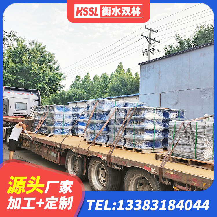 阿拉善左旗圆形隔震支座 阿拉善左旗建筑Y4Q铅芯橡胶隔震支座生产厂家 阿拉善左旗抗震阻尼支座多少钱 阿拉善左旗橡胶隔震支座LNR-700报价 - 第5张