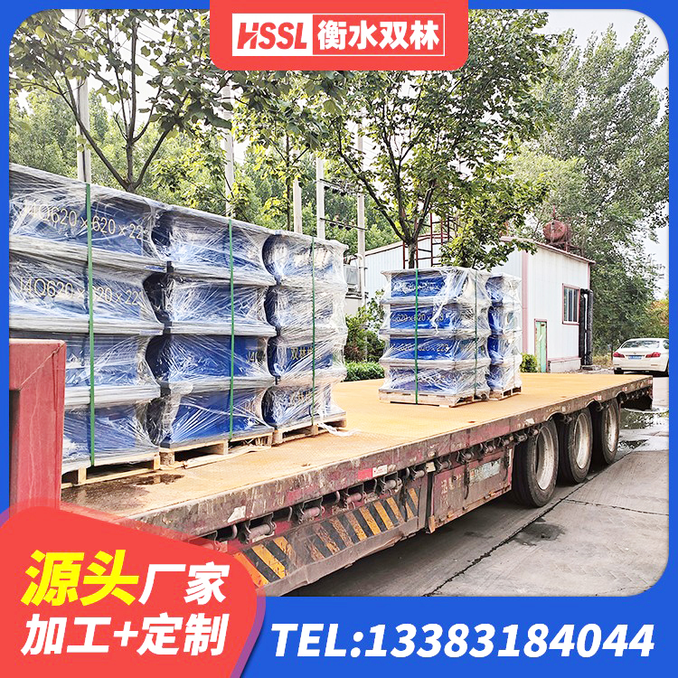 阿拉善左旗LRB800铅芯支座厂家 阿拉善左旗圆形橡胶隔震支座厂家电话 阿拉善左旗橡胶铅芯隔震支座生产厂家 阿拉善左旗铅芯减震支座源头工厂 - 第1张