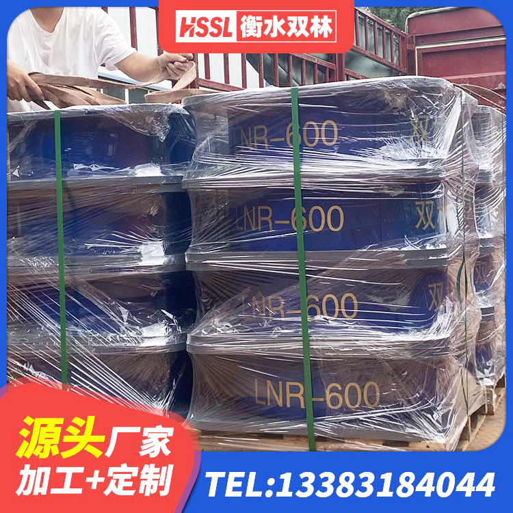 阿拉善左旗橡胶隔震支座D400源头工厂 阿拉善左旗橡胶建筑支座生产厂家 阿拉善左旗高阻尼铅芯橡胶隔震支座源头工厂 阿拉善左旗LNR300橡胶隔震支座多少钱 - 第2张