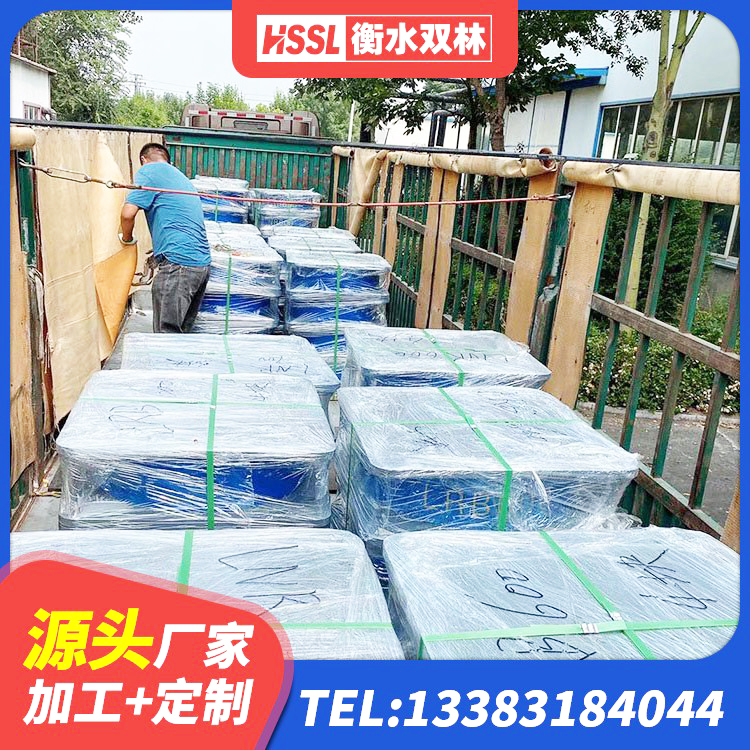 阿拉善左旗建筑隔震橡胶支座 阿拉善左旗LNR500天然橡胶隔震支座 阿拉善左旗橡胶组合隔震支座厂家电话 阿拉善左旗LNR700隔震支座多少钱 - 第6张