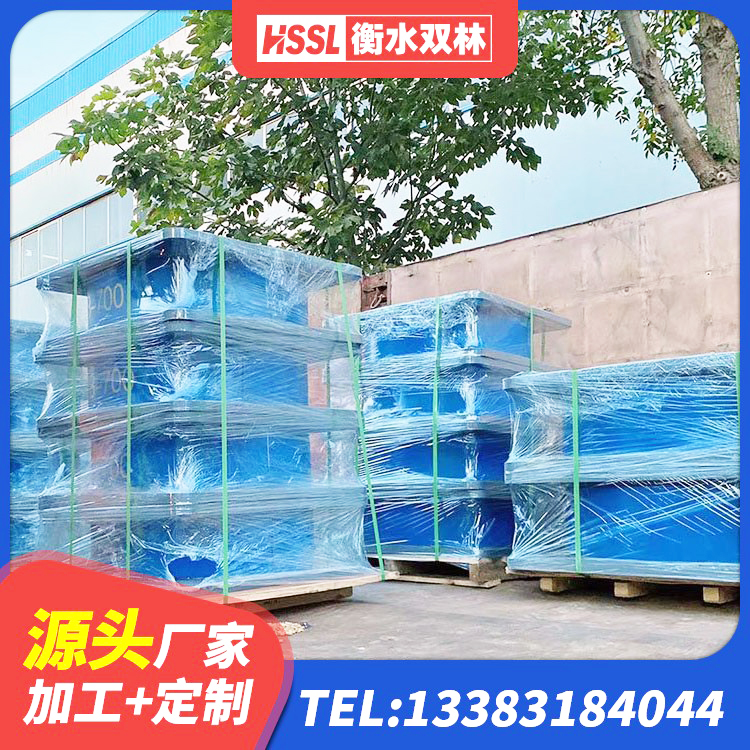 阿拉善左旗建筑隔震建筑的隔震支座生产厂家 阿拉善左旗LNR隔震支座1300厂家 阿拉善左旗LNR1400隔震支座厂家 阿拉善左旗LRB600的隔震支座报价 - 第7张