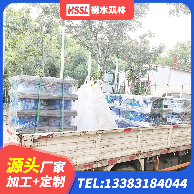 阿拉善左旗建筑隔震建筑的隔震支座生产厂家 阿拉善左旗LNR隔震支座1300厂家 阿拉善左旗LNR1400隔震支座厂家 阿拉善左旗LRB600的隔震支座报价 - 第2张