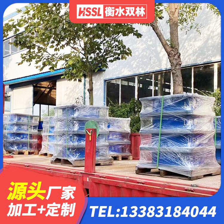 阿拉善左旗HDR1300支座厂家 阿拉善左旗铅芯橡胶抗震支座商家厂家 阿拉善左旗LNR1100橡胶支座多少钱 阿拉善左旗楼房建筑抗震支座厂家 - 第1张