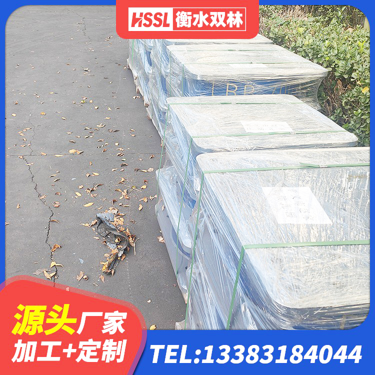 阿拉善左旗建筑橡胶隔震支座1型 阿拉善左旗LNR支座生产厂家 阿拉善左旗LRB1500铅芯支座 阿拉善左旗橡胶隔震支座加工生产厂家 - 第5张