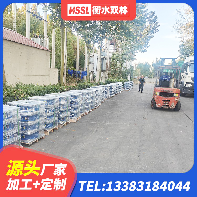 阿拉善左旗房屋橡胶隔震支座LNR生产厂家 阿拉善左旗建筑工程叠层橡胶隔震支座厂家 阿拉善左旗LNR1400天然橡胶隔震支座什么价格 阿拉善左旗建筑橡胶隔震支座LNR-700生产厂家 - 第2张