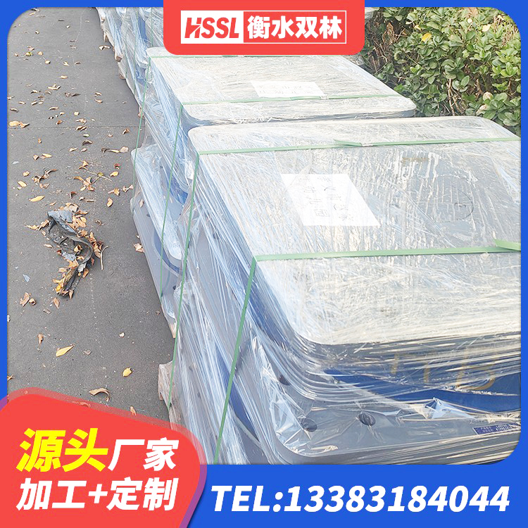 阿拉善左旗建筑水平力分散隔震支座源头工厂 阿拉善左旗LRB隔震支座400生产厂家 阿拉善左旗钢结构建筑支座源头工厂 阿拉善左旗LNR1100橡胶隔震支座厂家 - 第1张